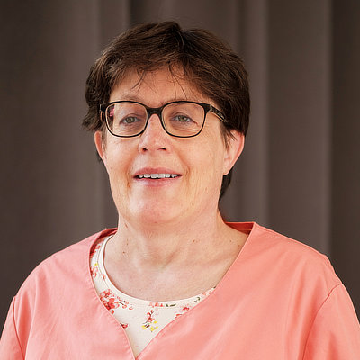 Anna Katharina Ardüser